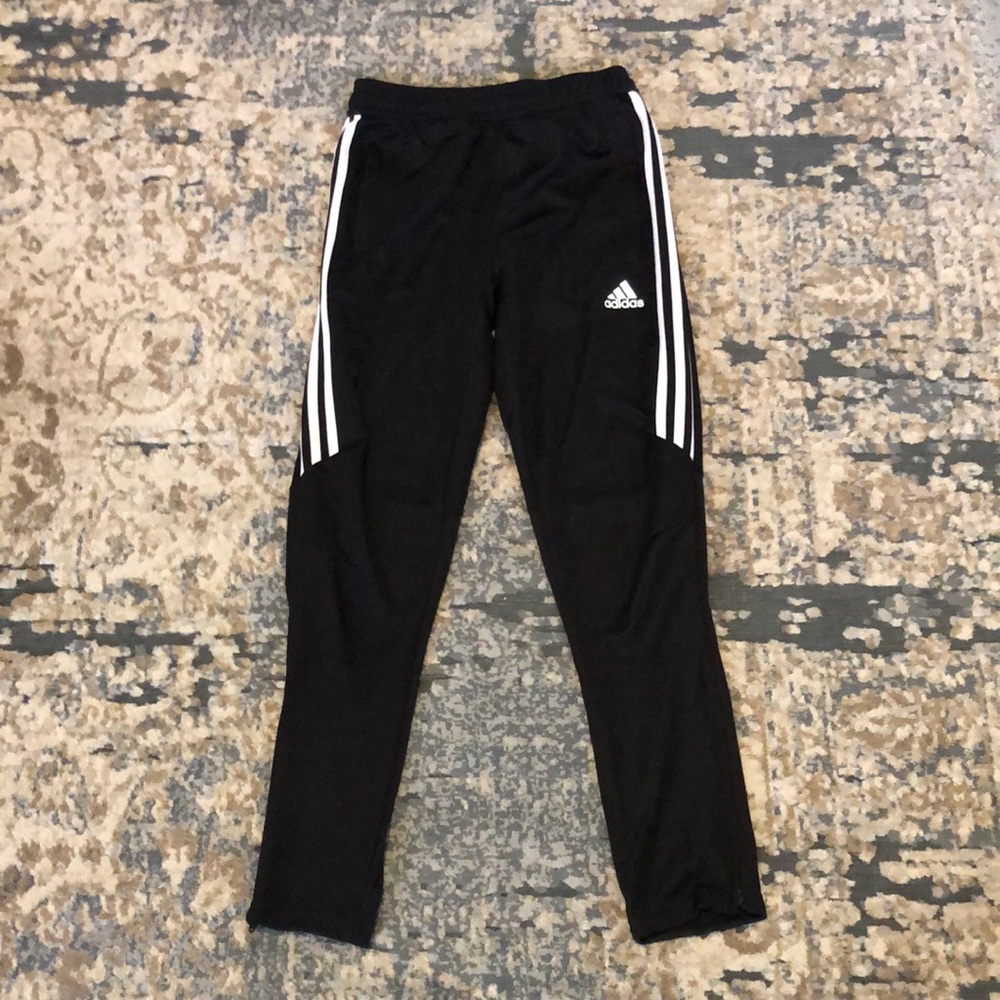 Adidas joggers